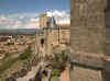 Carcassonne-2005-014.jpg (102250 Byte)