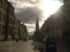Edinburgh-2006-010.jpg (226759 Byte)