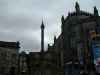Edinburgh-2006-063.JPG (261647 Byte)