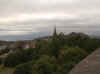 Edinburgh-2006-116.jpg (232881 Byte)