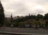 Edinburgh-2006-126.jpg (219149 Byte)