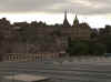 Edinburgh-2006-128.jpg (294554 Byte)