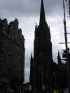 Edinburgh-2006-164.JPG (231362 Byte)