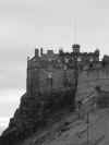 Edinburgh-2006-166.JPG (271285 Byte)