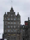 Edinburgh-2006-183.JPG (282029 Byte)