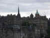 Edinburgh-2006-185.JPG (302810 Byte)