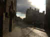 Edinburgh-2006-004.jpg (275416 Byte)